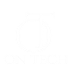 Ontech 